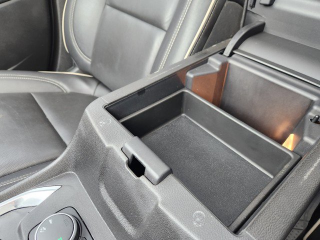 Used 2022 Chevrolet Traverse Premier w/ Redline Edition image 51