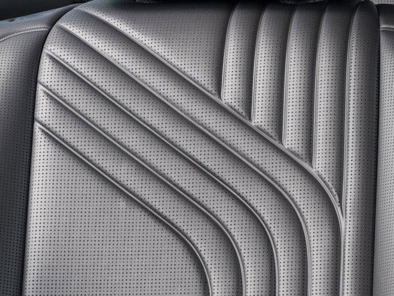 New 2026 Hyundai Palisade SEL FWD image 17