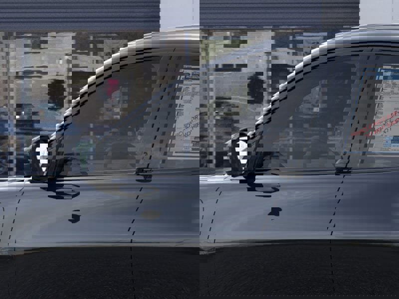 New 2026 Ford Mustang Mach-E Premium w/ Technology Package image 20