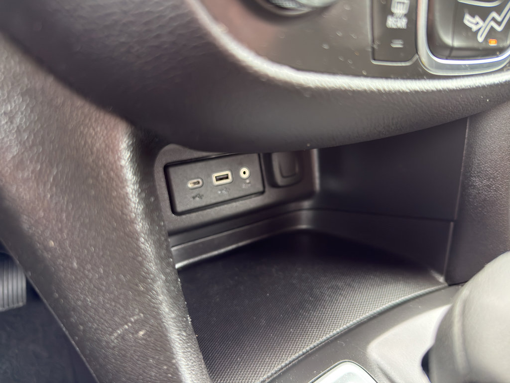 Used 2022 Chevrolet Equinox LT image 20