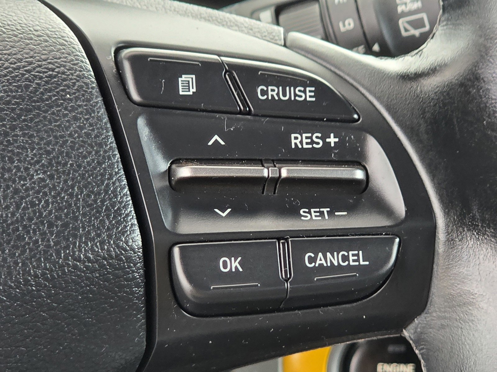 Used 2019 Hyundai Veloster Turbo R-Spec image 28