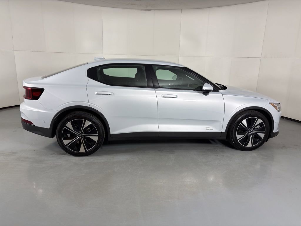 Used 2024 Polestar Polestar 2 image 11