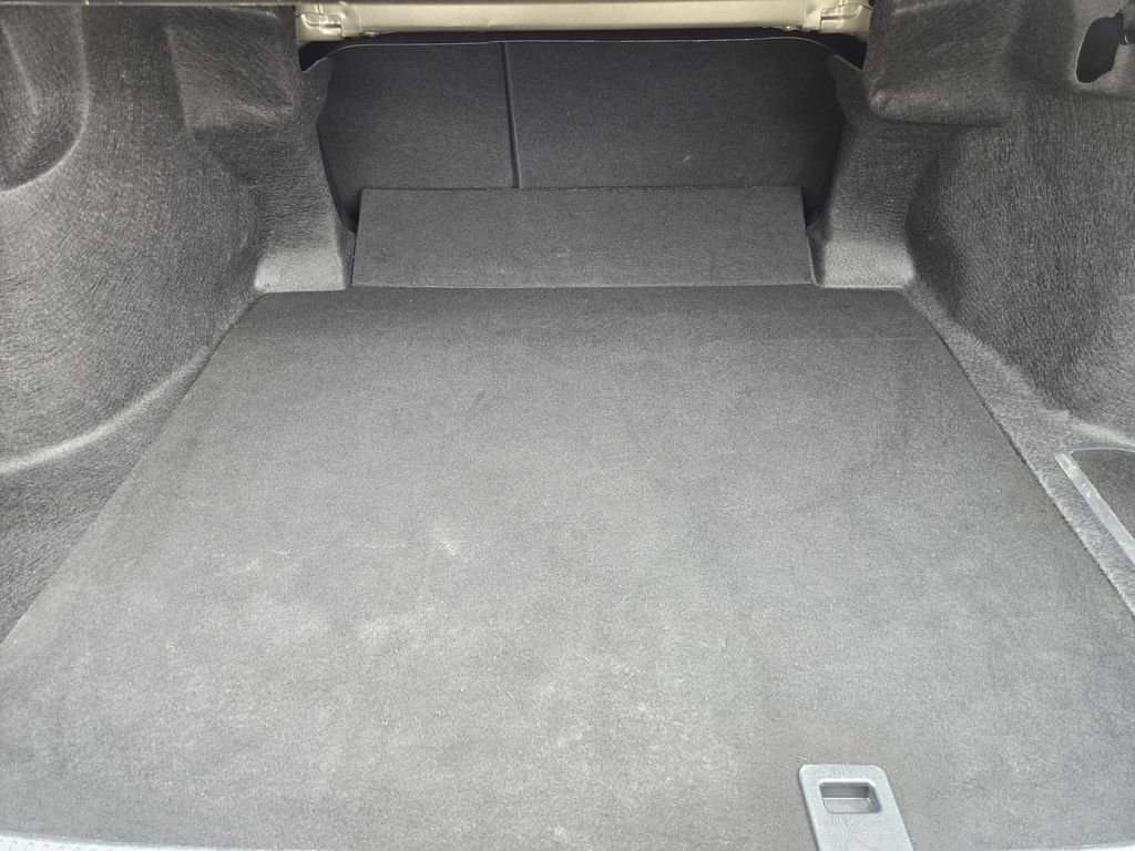 Used 2025 Toyota Camry LE FWD image 26