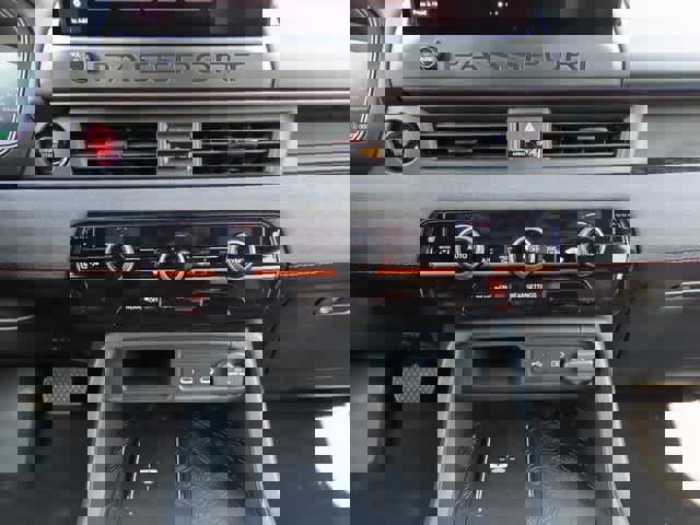 New 2026 Honda Passport TrailSport image 22