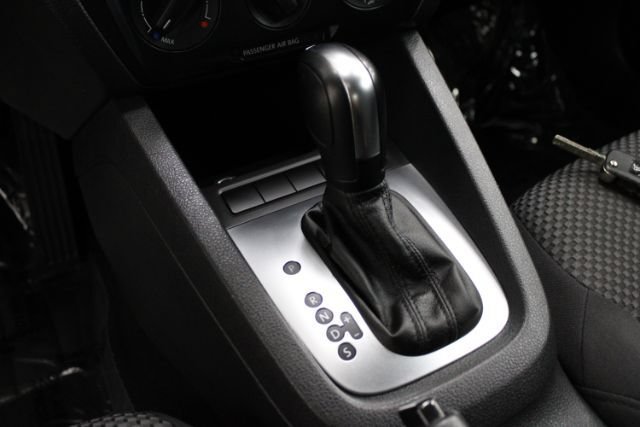Used 2012 Volkswagen Jetta S FWD image 14