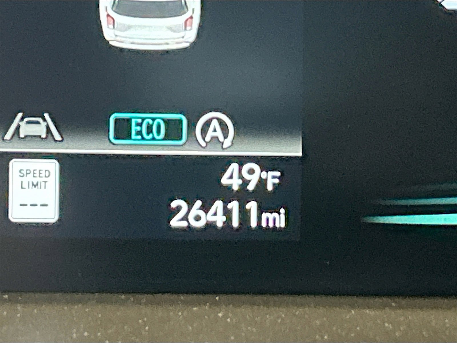 Used 2023 Hyundai Palisade SEL image 12