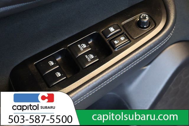 Used 2019 Subaru Outback 2.5i Premium w/ Popular Package #2 image 13