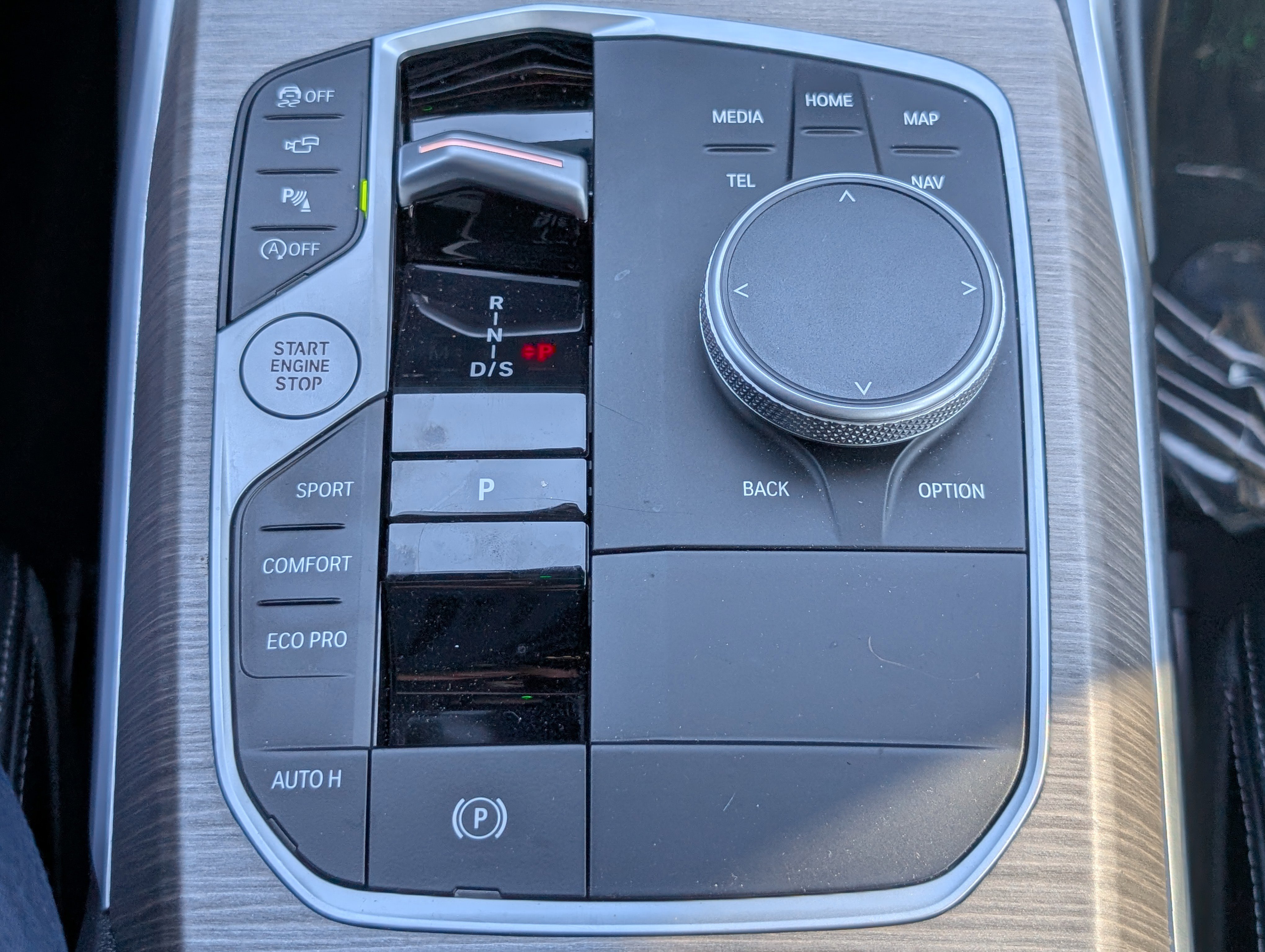 Used 2025 BMW 330i Sedan image 21