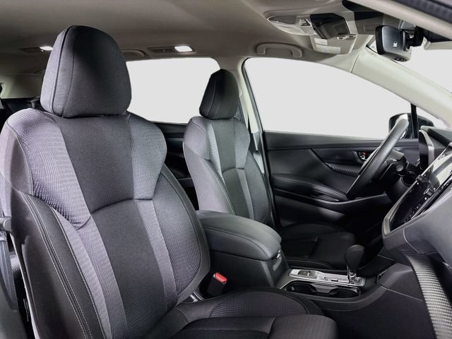 Certified 2025 Subaru Ascent Premium AWD/4WD image 30