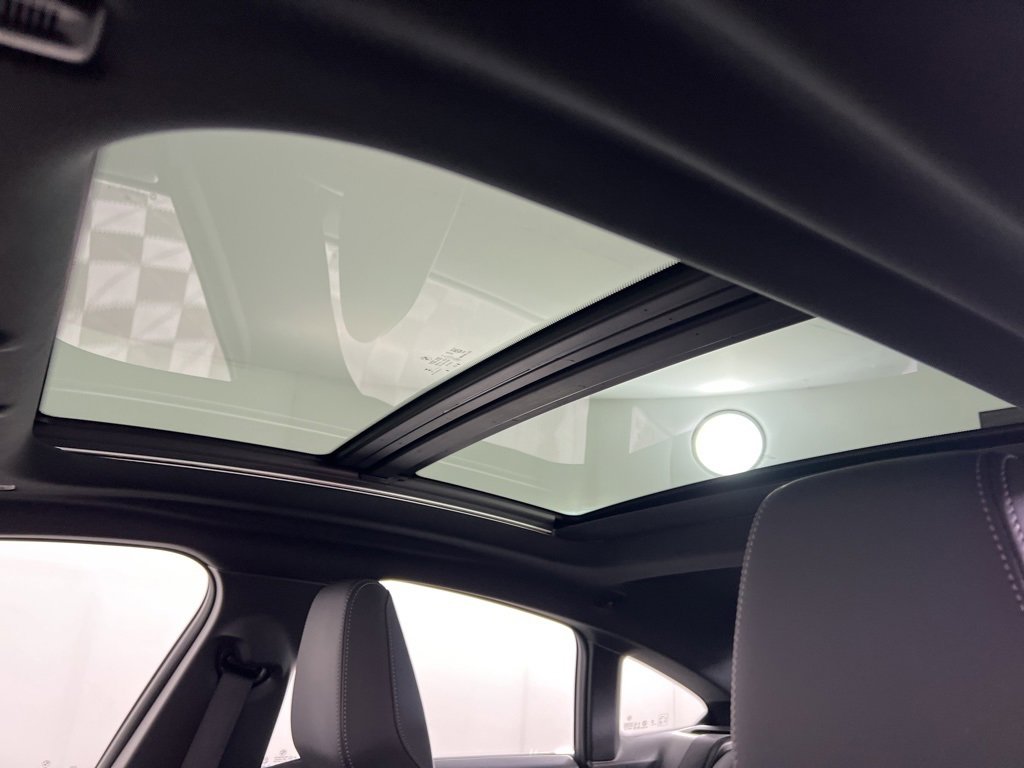 Used 2025 BMW 228i xDrive w/ Premium Package image 22