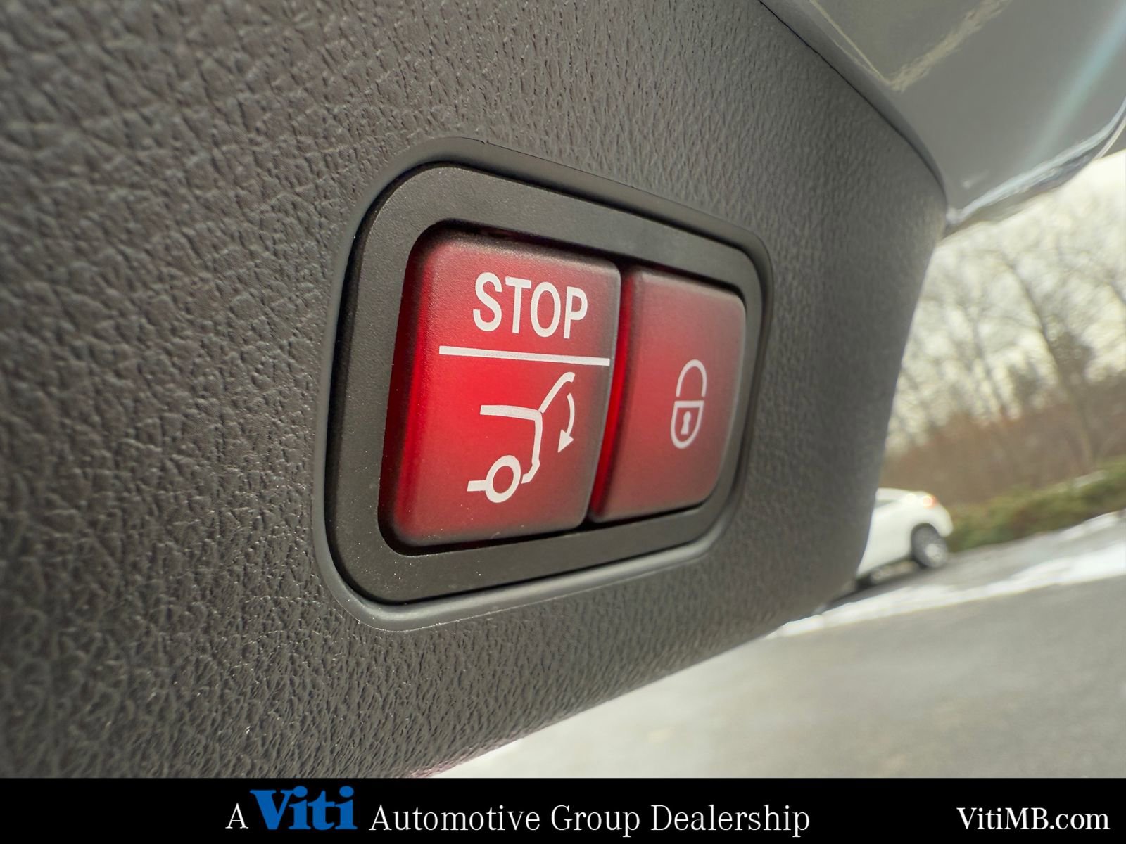 Certified 2024 Mercedes-Benz GLC 300 GLC 300 image 25