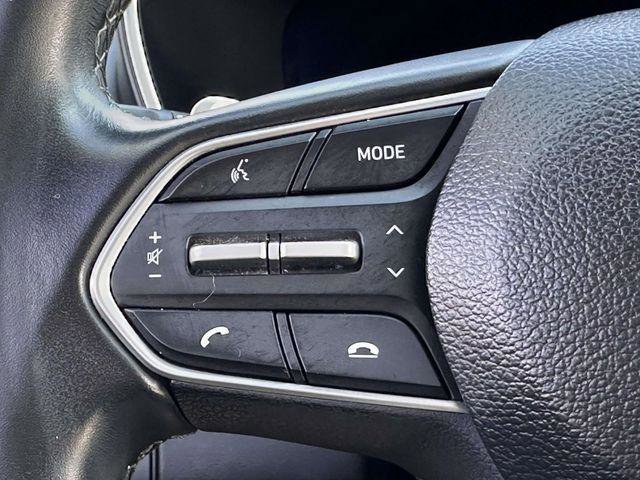 Used 2023 Hyundai Santa Fe SEL w/ Premium Package AWD/4WD image 23