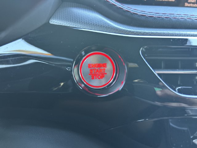 Certified 2024 Acura MDX A-Spec AWD/4WD image 23
