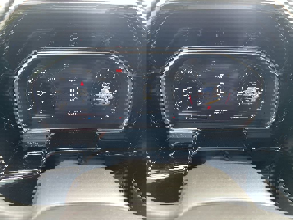 New 2026 GMC Sierra 1500 Elevation w/ Preferred Package image 11