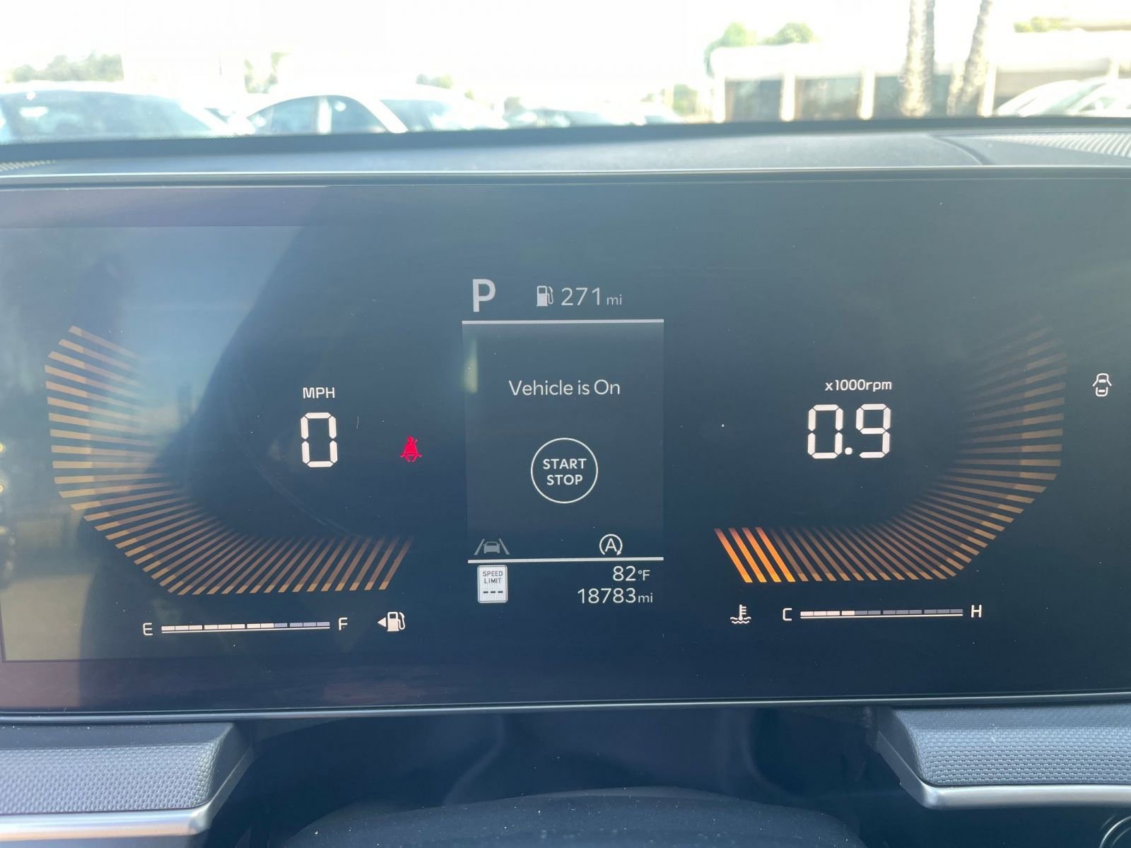 Used 2025 Kia K5 LXS FWD image 39