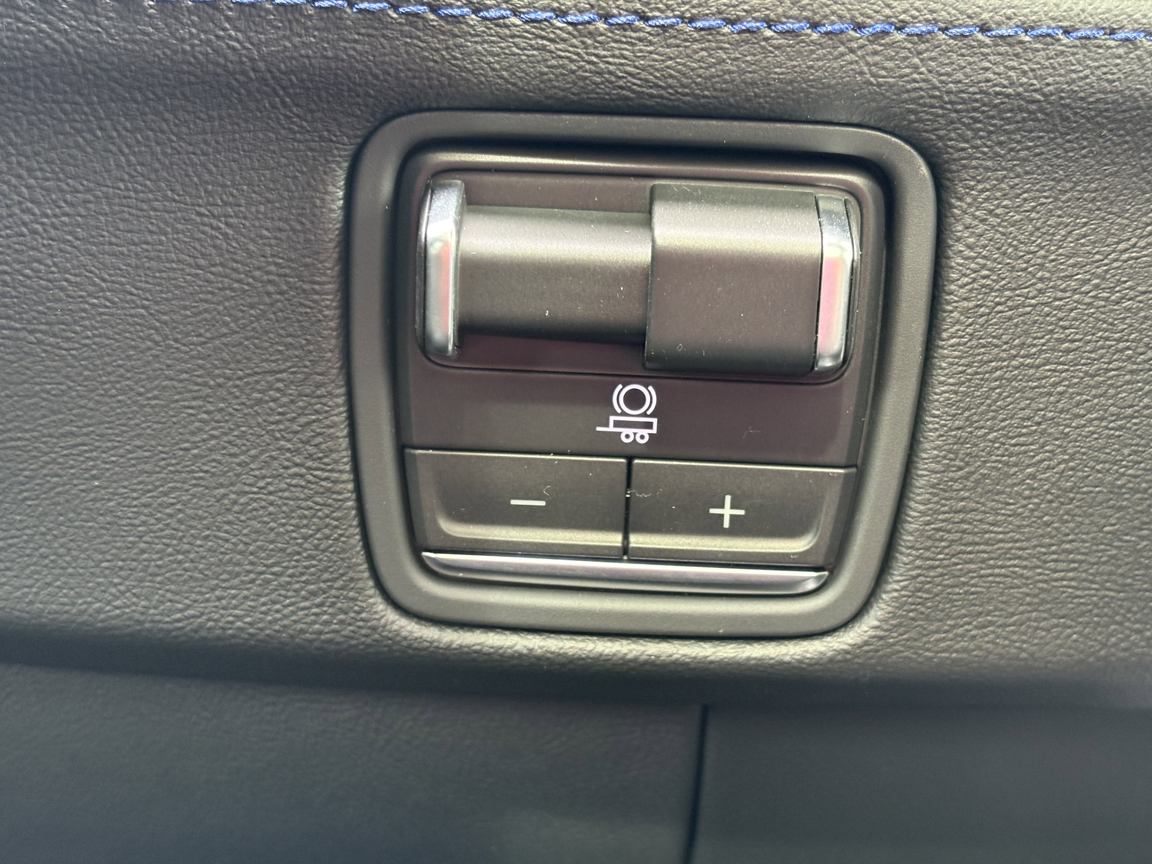 New 2026 Cadillac Escalade IQL Sport 1 image 32