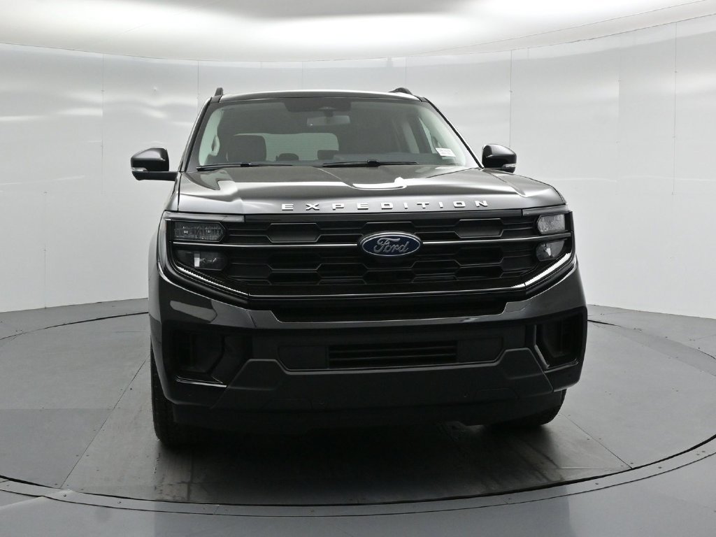 New 2026 Ford Expedition Active AWD/4WD image 53