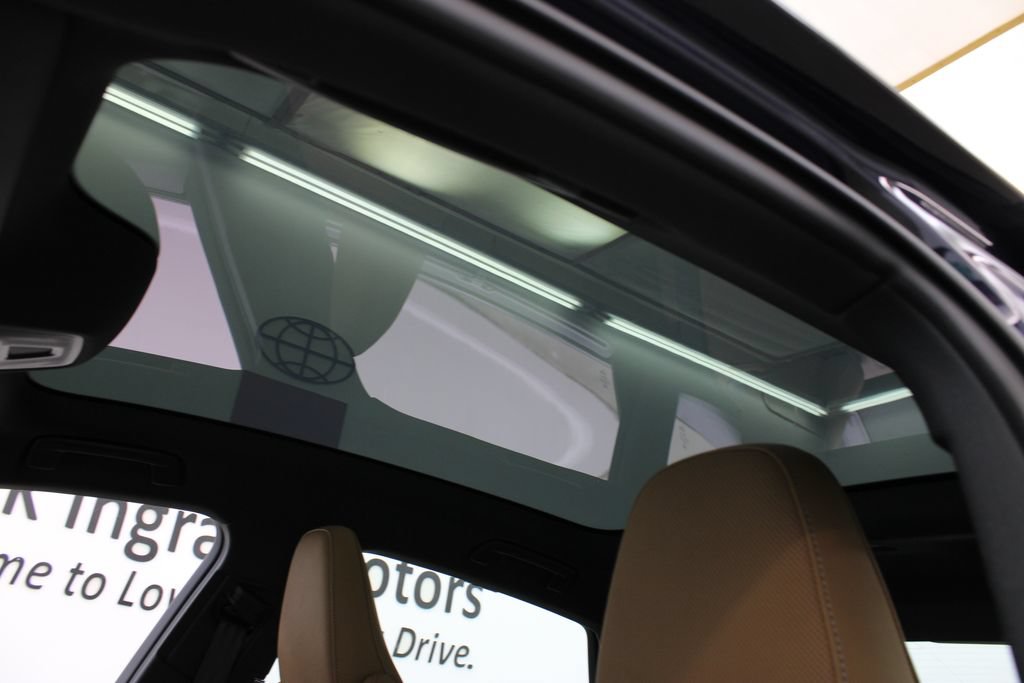 New 2026 Audi A6 Premium Plus AWD/4WD image 13