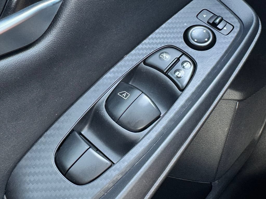 Used 2023 Nissan Sentra S FWD image 25