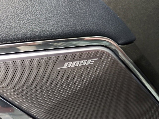 Certified 2024 Chevrolet Silverado 3500 High Country w/ High Country Premium Package image 24