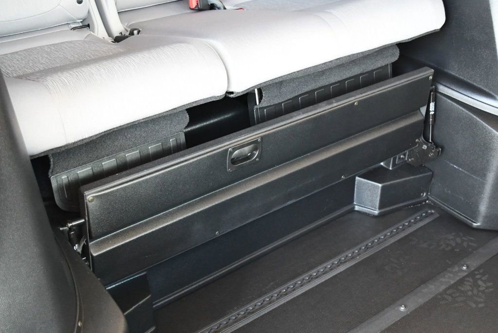 Used 2019 Honda Odyssey EX image 24