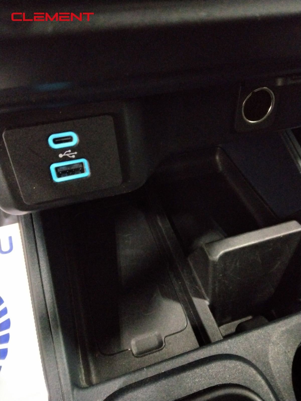 Used 2023 Ford Maverick XL image 19