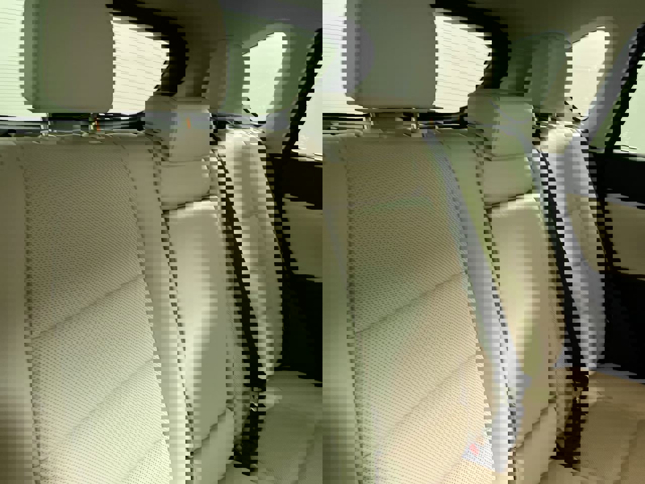 Used 2016 MAZDA CX-5 Grand Touring image 30