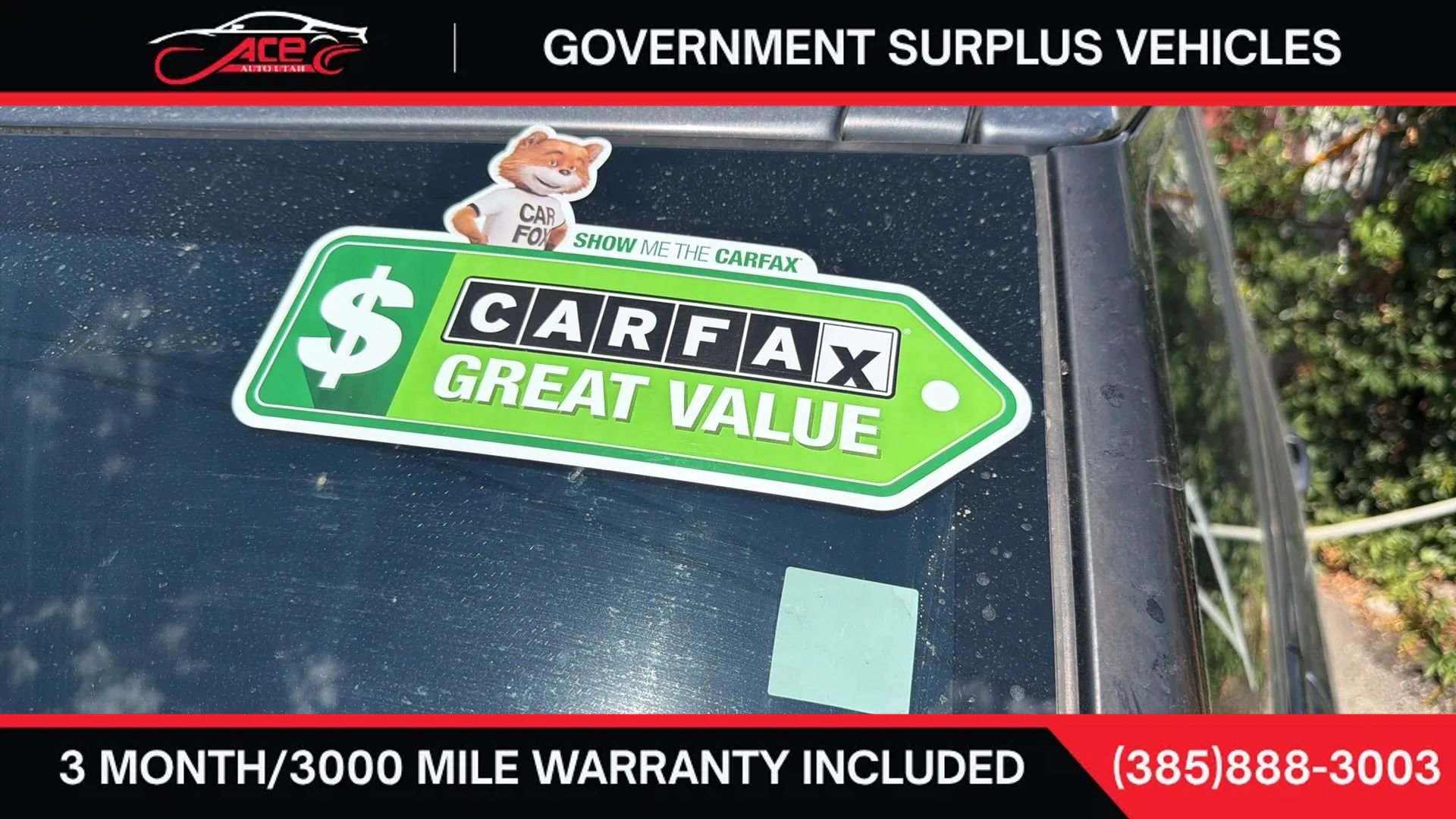 Used 2019 Land Rover Range Rover HSE AWD/4WD image 2