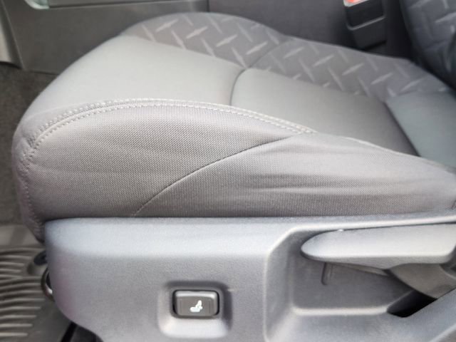 New 2026 Toyota Tacoma SR5 AWD/4WD image 22