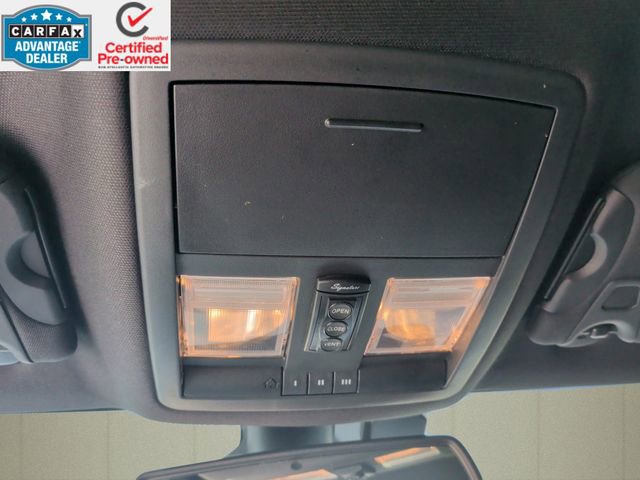 Certified 2020 Dodge Challenger R/T Scat Pack image 36