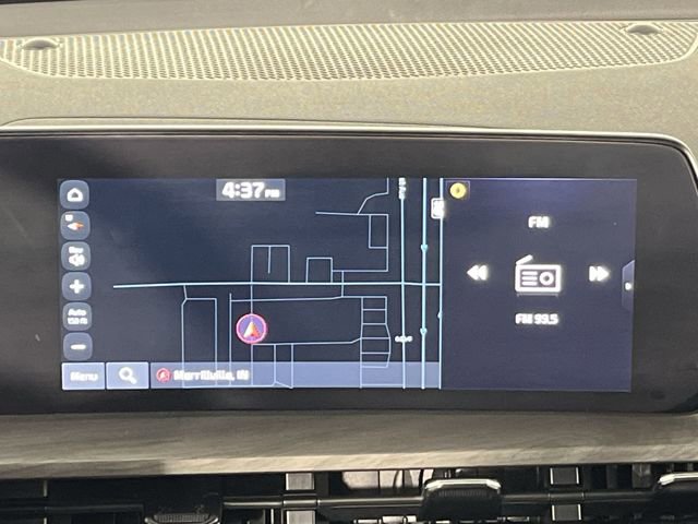 Certified 2024 Kia Telluride SX Prestige X-Pro image 18