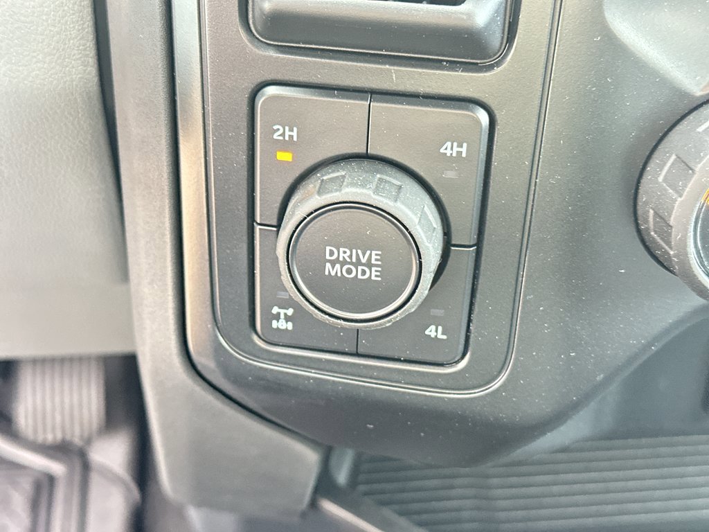 New 2026 Ford F250 XL w/ STX Appearance Package image 23