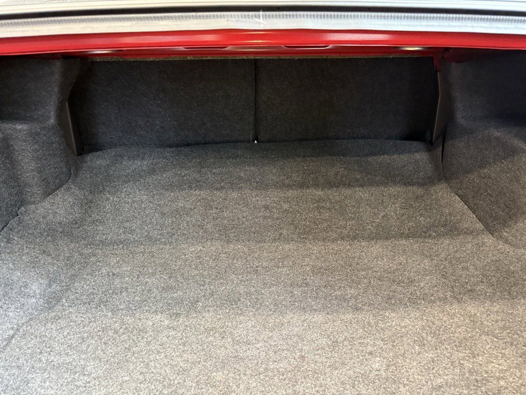 Used 2010 Ford Mustang GT Premium image 20