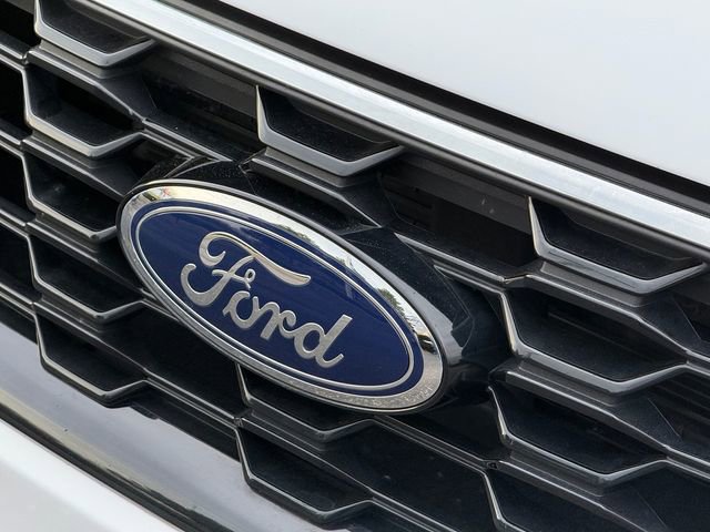 Certified 2023 Ford Escape ST-Line Select AWD/4WD image 24