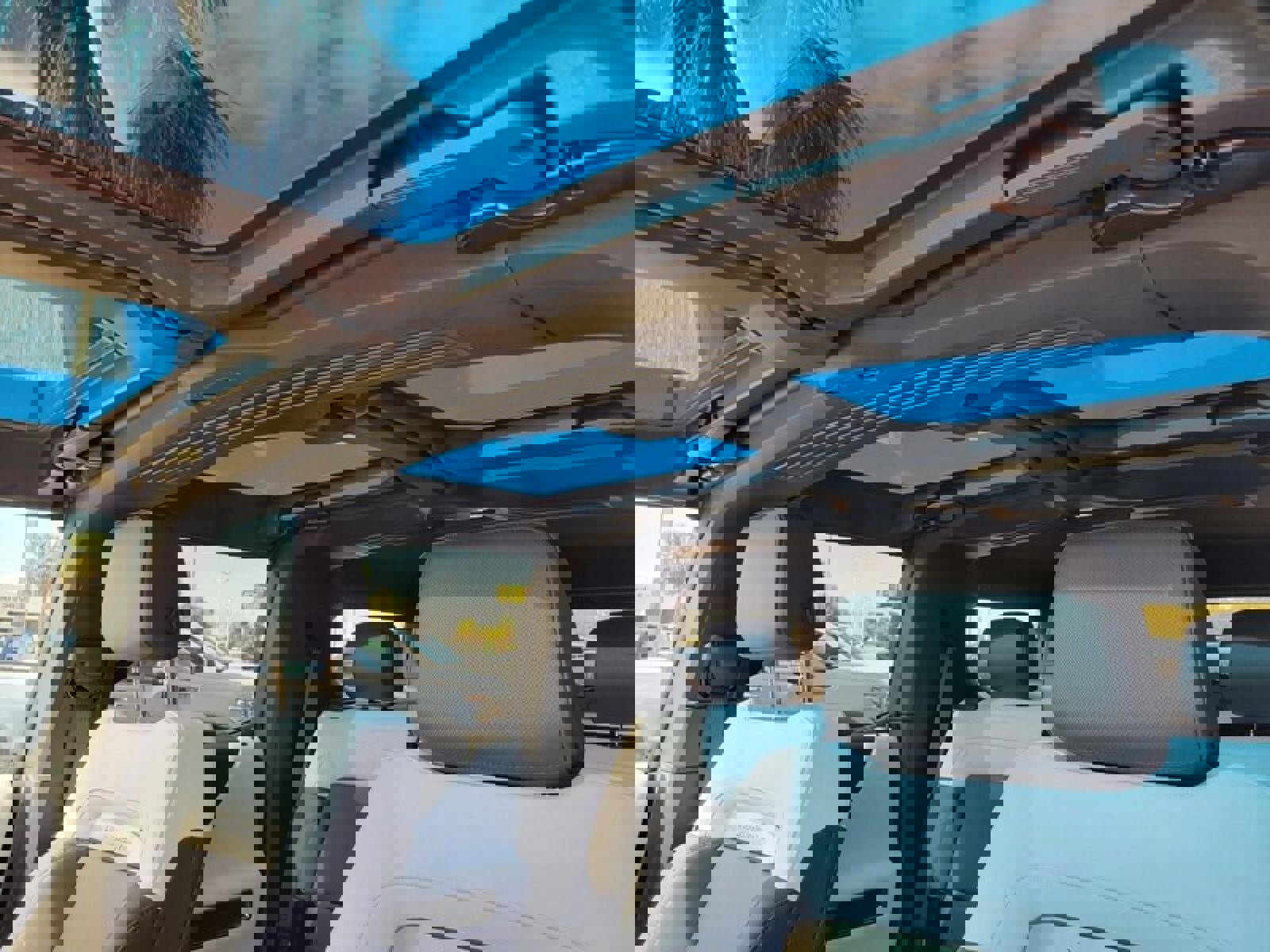 New 2024 GMC Hummer EV 3X w/ Omega Edition image 28