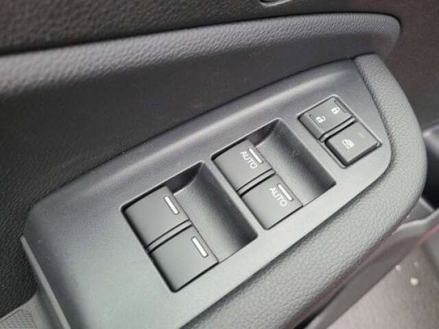 Used 2023 Honda Passport EX-L image 22