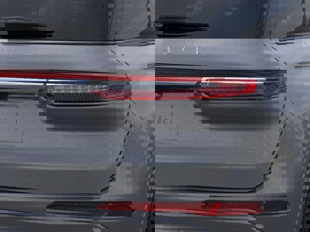 New 2026 Lincoln Corsair Premiere AWD/4WD image 50