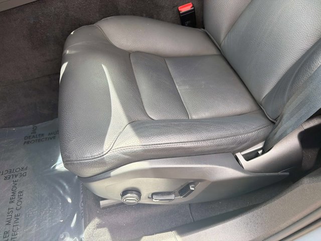 Used 2023 Volvo XC60 B5 Plus w/ Climate Package FWD image 19