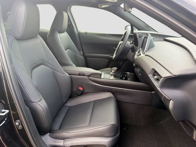 New 2026 Lexus UX 300h FWD image 15