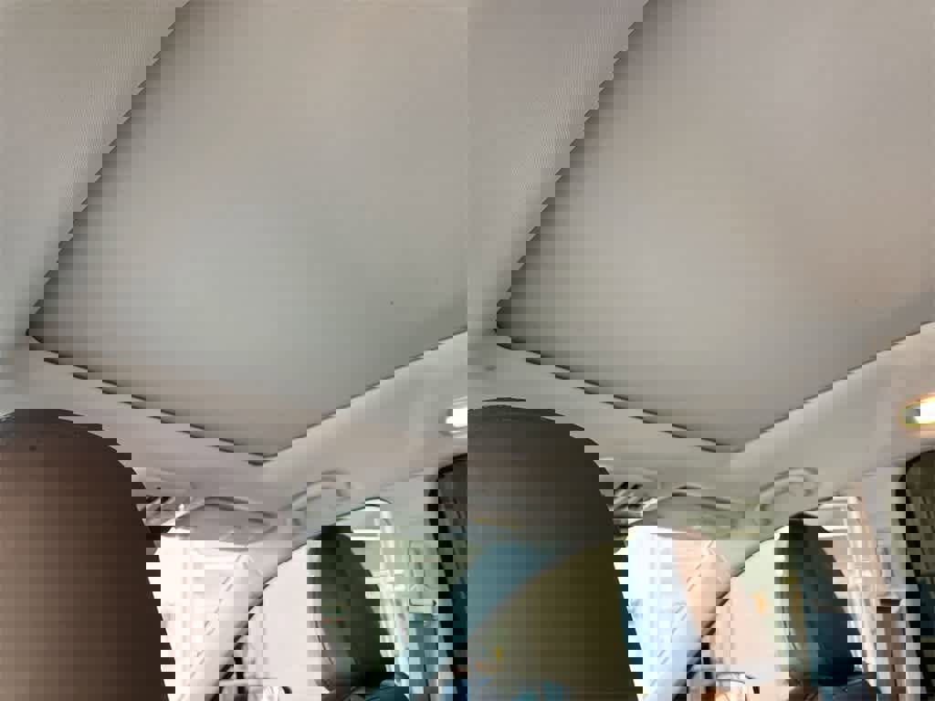 Used 2019 Subaru Ascent Limited image 19