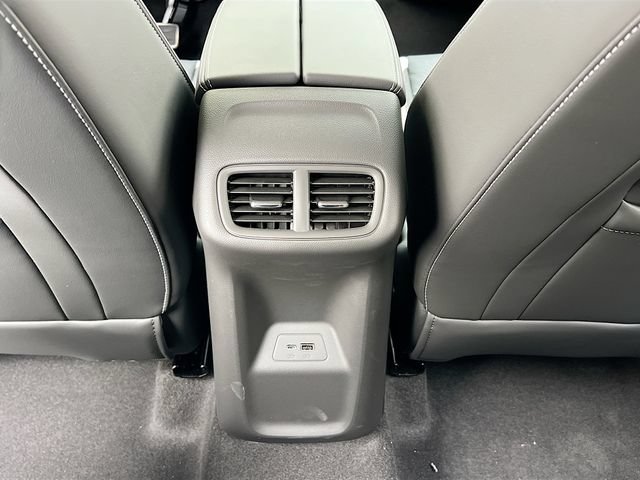 New 2026 Buick Envision Sport Touring AWD/4WD image 18