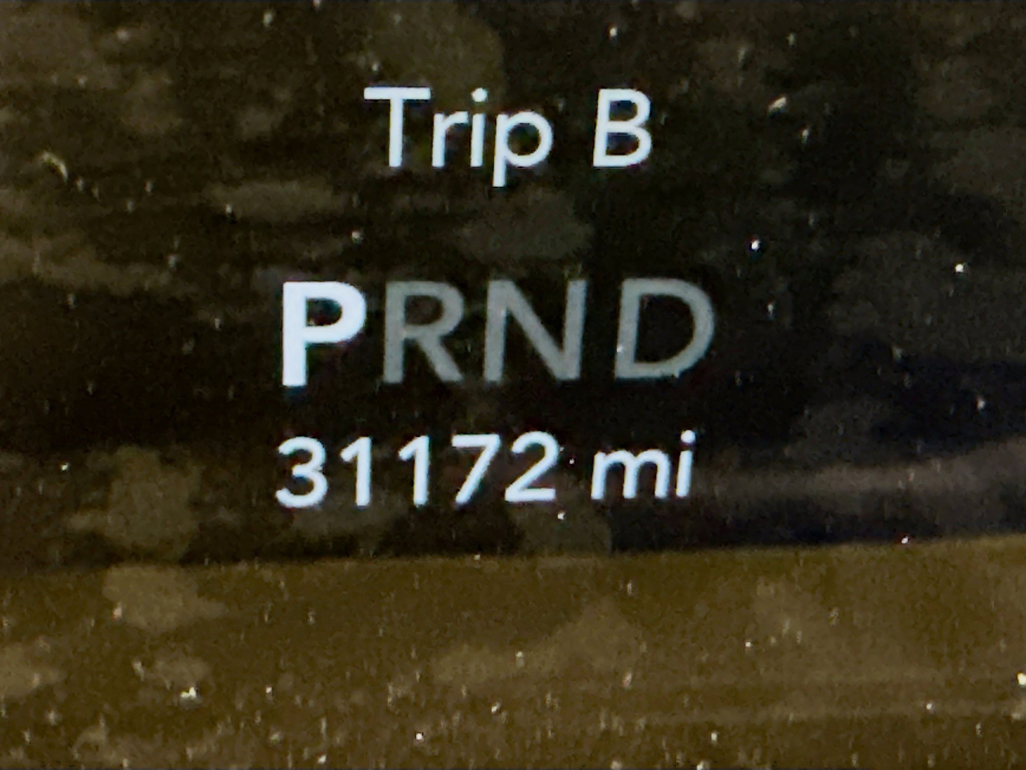 Used 2025 Jeep Wrangler Sahara image 19