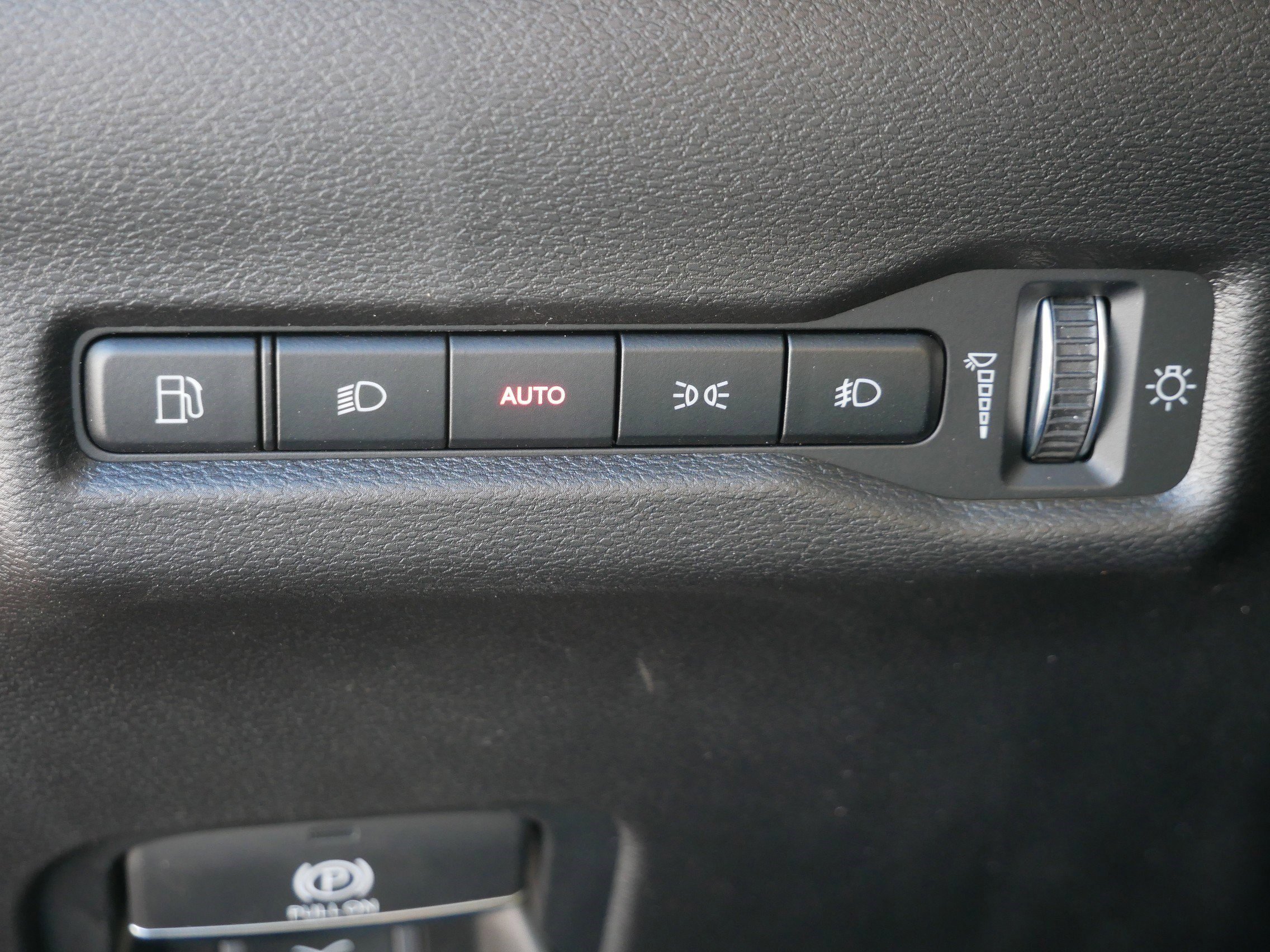 New 2026 Jeep Cherokee Limited image 14