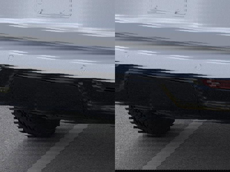 New 2025 Lincoln Navigator L Black Label image 23