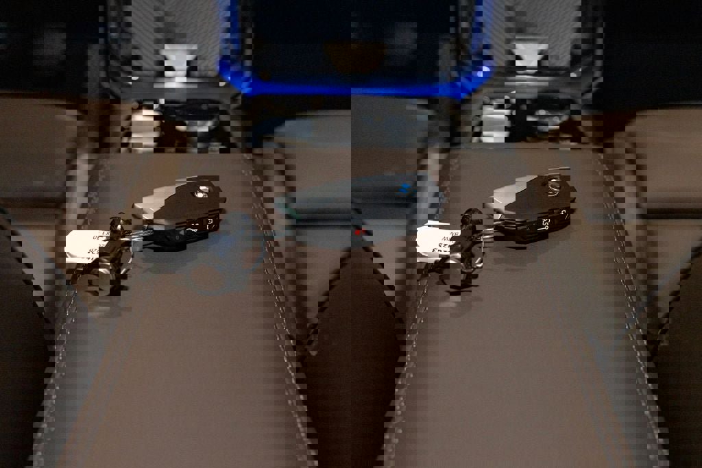 New 2026 BMW X3 xDrive30 w/ Premium Package image 30