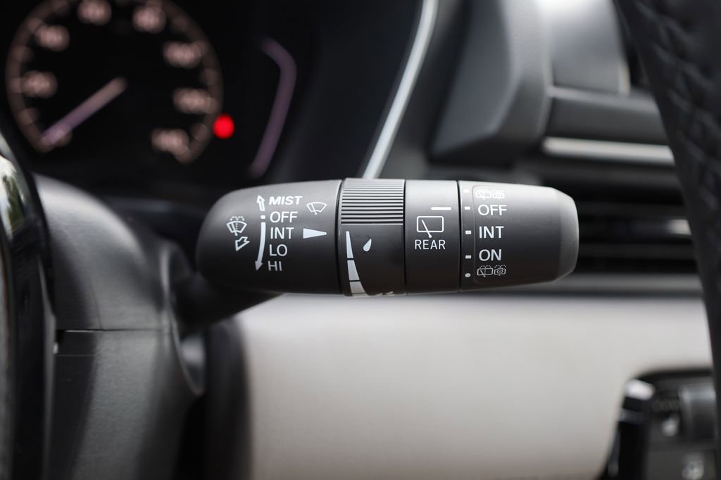 New 2025 Honda Pilot Touring image 16