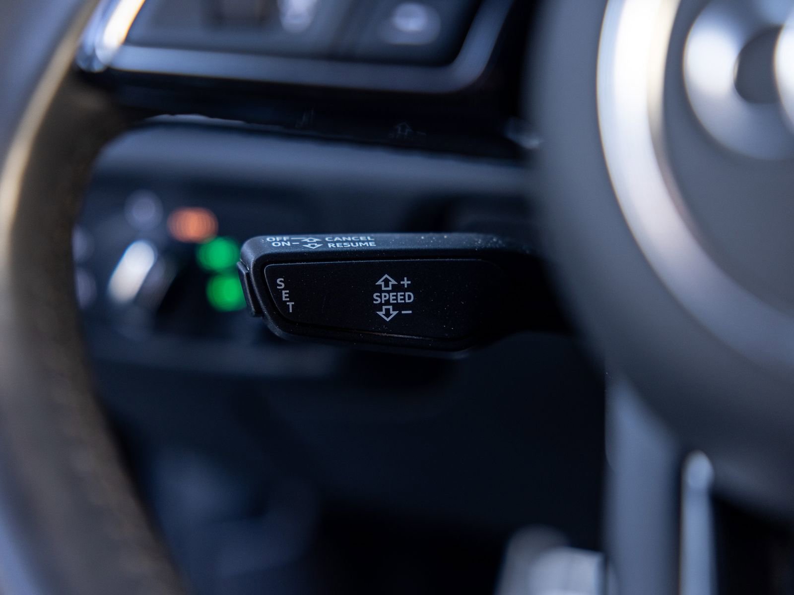 Used 2018 Audi A3 2.0T Premium Plus w/ Premium Plus Package image 46