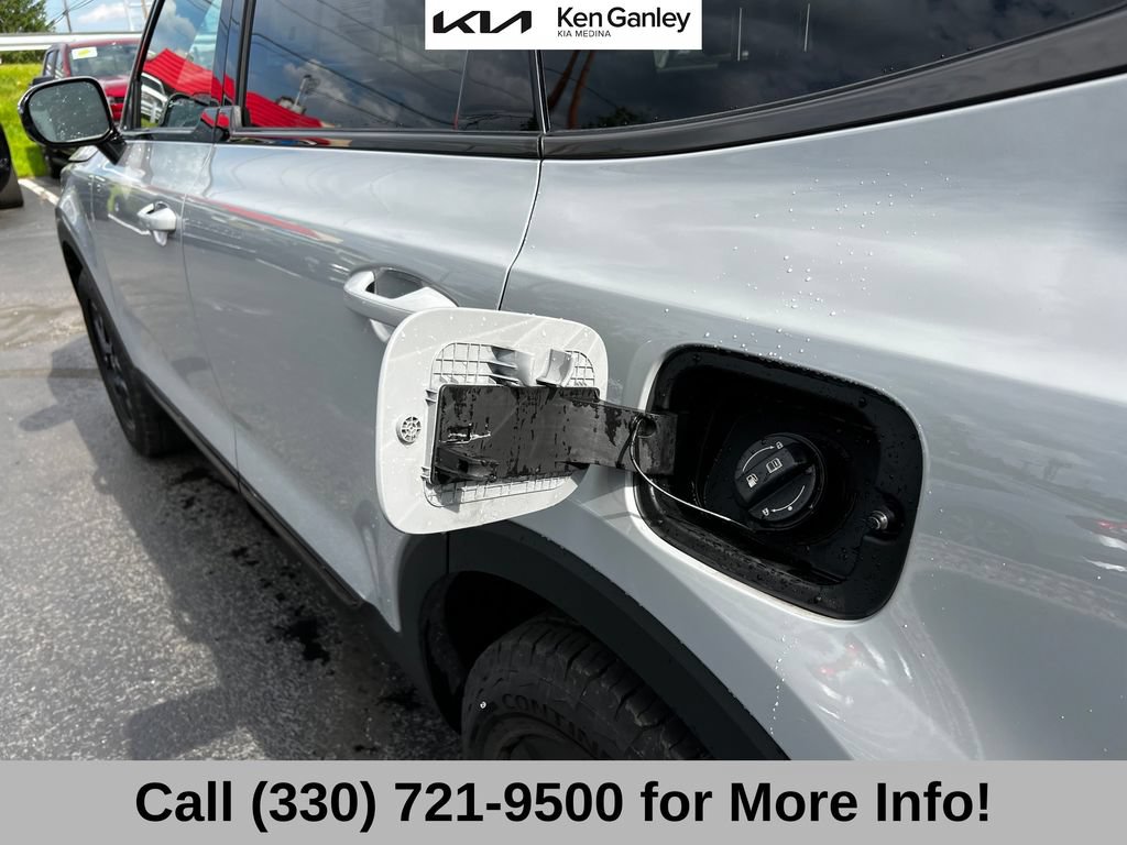 Certified 2024 Kia Telluride SX X-Pro AWD/4WD image 52