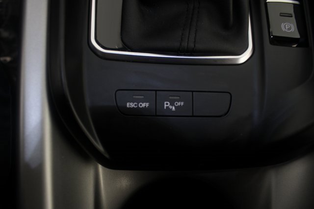 Used 2023 Dodge Hornet GT w/ Cold Weather Group image 7