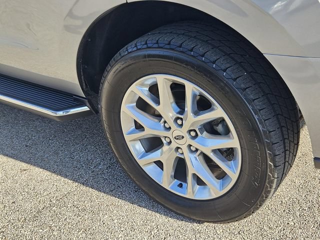 Used 2021 Ford Expedition XLT RWD image 8